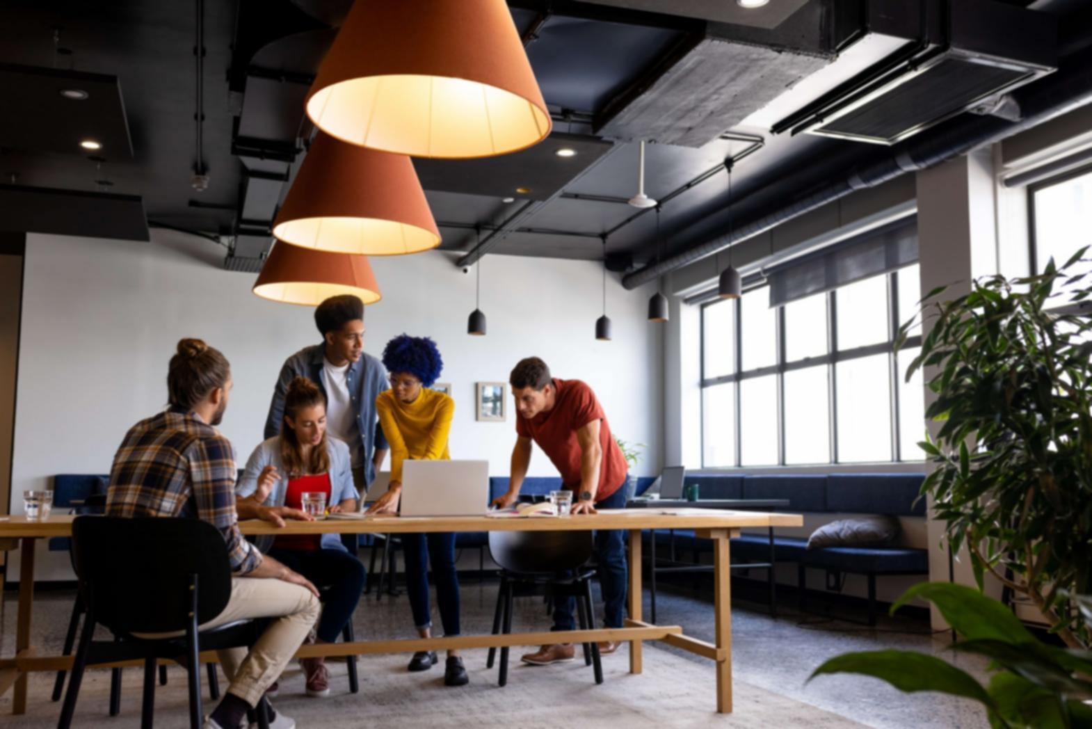 Lernprogramm zur Content-Optimierung – strukturiertes Online-Lernen